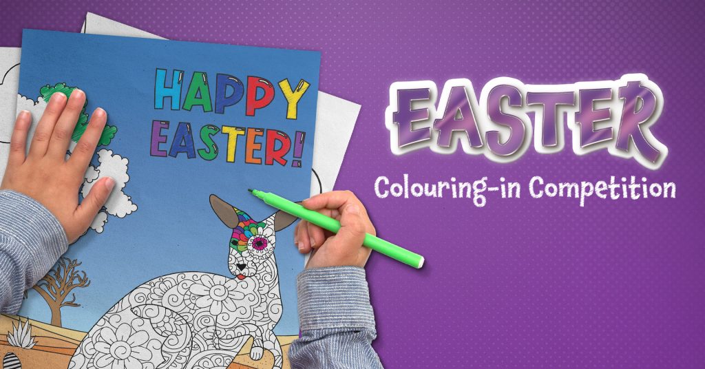 Easter_colouring